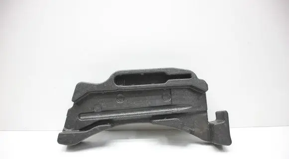 Porsche Cayenne (92A) Other trunk/boot trim element 7P5012178