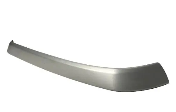 BMW 3 E90 E91 Panel trim 6982474 51426982474