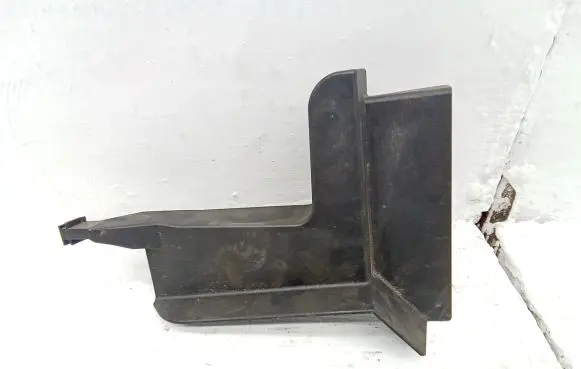 Volkswagen ID.3 Front splash guards bracket 1EA971394A