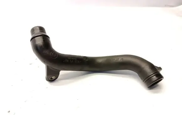 BMW 1 E81 E87 Engine coolant pipe/hose 1153780058302 10808612
