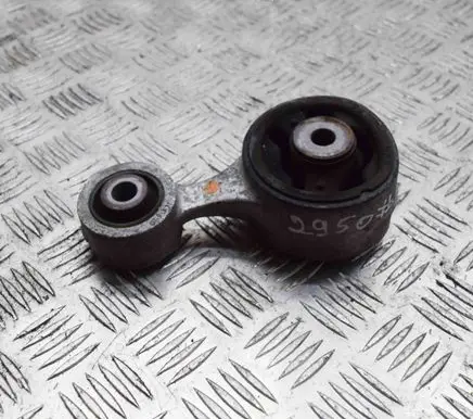 Honda CR-V Gearbox mount 