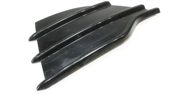 Ford Kuga II Front grill CV4417K947BE