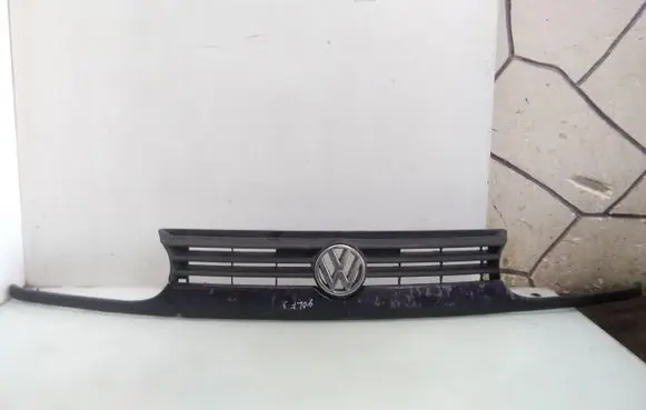 Volkswagen Golf III Front grill