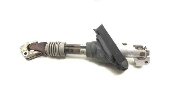 Jaguar XK8 - XKR Steering column universal joint HJB9503AC 103477F