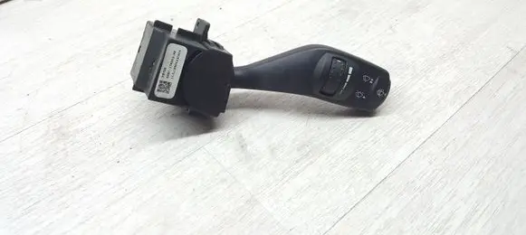 Ford Mondeo MK IV Wiper control stalk 6g9t17a553ae