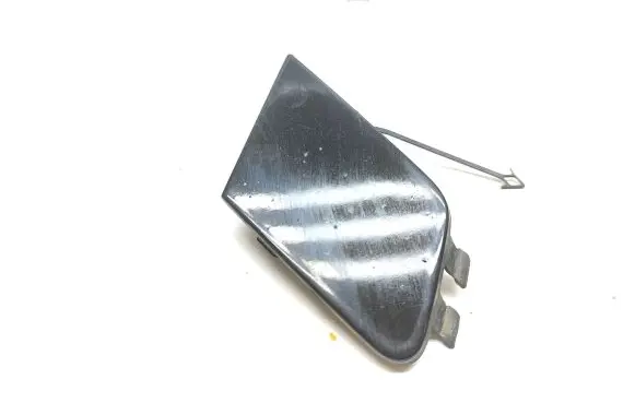 Audi A4 S4 B9 8W Front tow hook cap/cover 8W0807241E