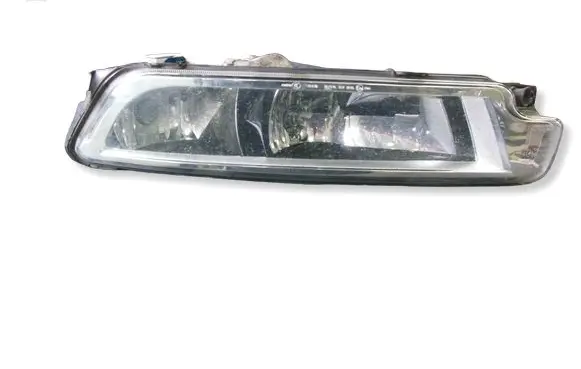 Volkswagen PASSAT B8 Front fog light 3G0941662E