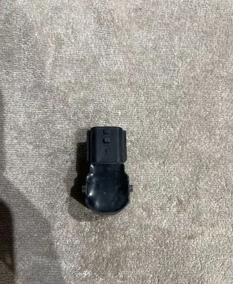 Renault Laguna III Parking PDC sensor 284420004R