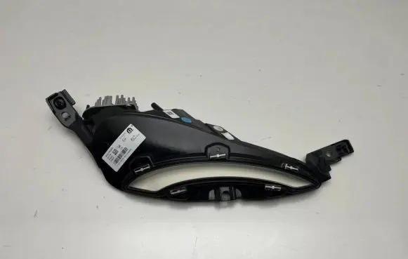 Fiat 500E LED Daytime headlight 00521403940