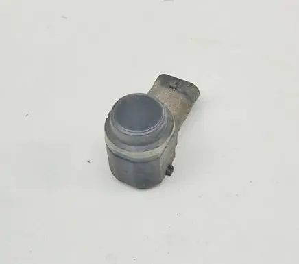Jaguar XE Parking PDC sensor 9G9215K859DA