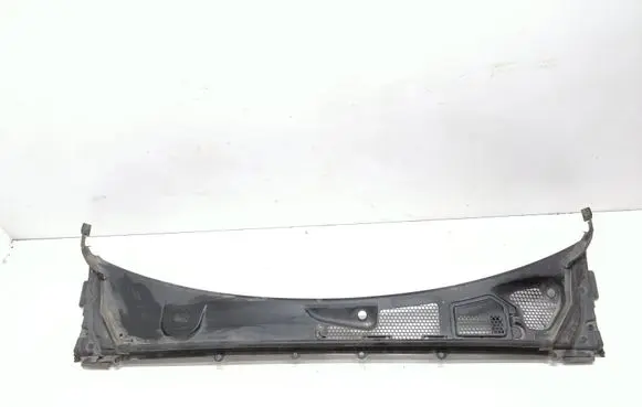Polestar 2 Wiper trim 31694300 31694459