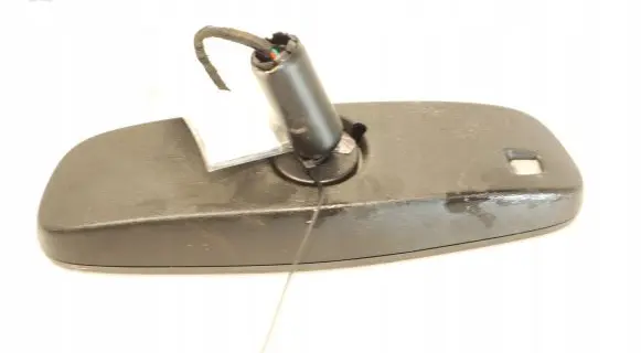 Opel Astra J Rear view mirror (interior)