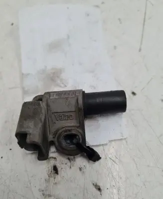 Ford C-MAX I Camshaft position sensor 9645844080