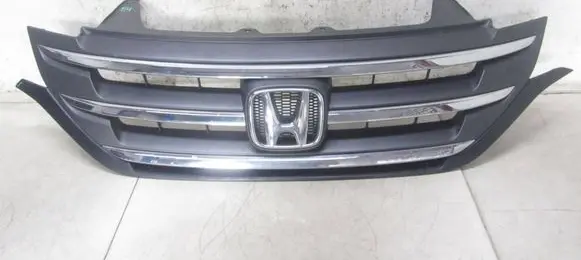 Honda CR-V Front grill