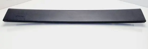 Toyota Prius (XW20) Other trunk/boot trim element 6479047010