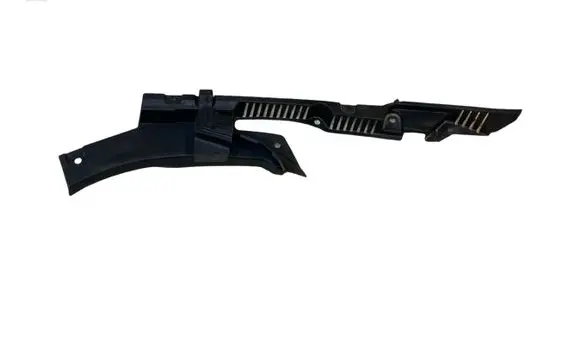 Volvo XC60 Fender mounting bracket 32216110