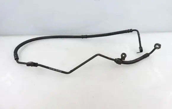 Mazda CX-7 Power steering hose/pipe/line 