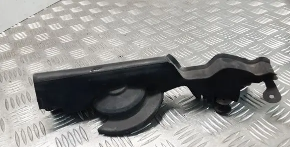 BMW 4 F32 F33 Other engine bay part 7255804 51767255804