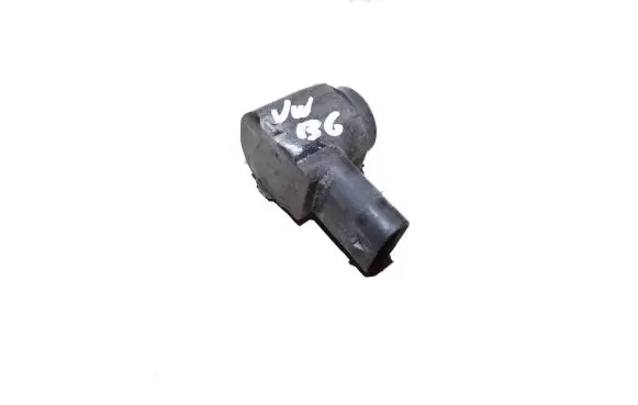 Volkswagen PASSAT B6 Parking PDC sensor 3C0919275L