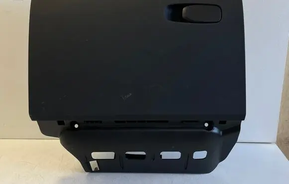 Polestar 2 Glove box set 31690525