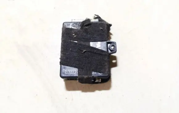 Audi A8 S8 D2 4D Other control units/modules a000265 a-000265