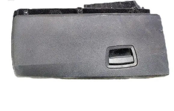 BMW 3 E90 E91 Glove box set 9112164