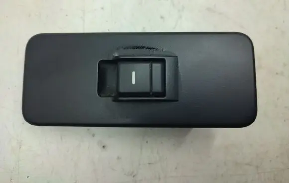 Land Rover Range Rover Sport L320 Electric window control switch YUD501070PVJ