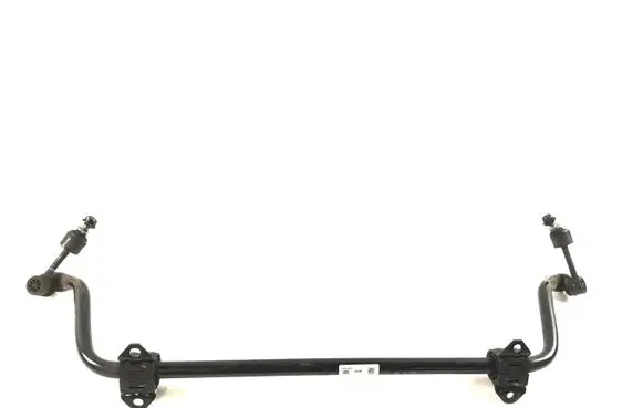 Hyundai Tucson TL Rear anti-roll bar/sway bar 55510D7500