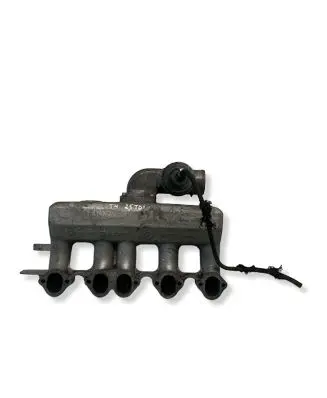 Volkswagen Multivan T4 Intake manifold 074129713T