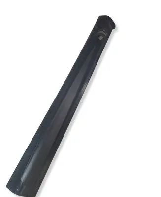 BMW X5 G05 Front sill trim cover 8062938
