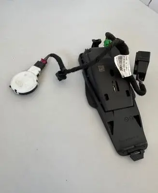 Volvo XC60 Rain sensor 31360339