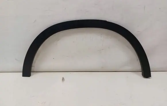 Mercedes-Benz GLA W156 X156 Rear arch trim A1568851200
