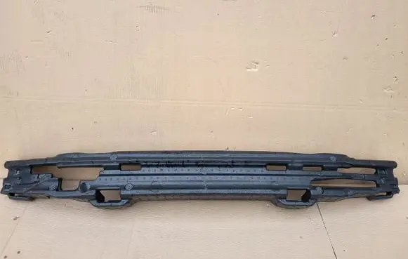 Audi Q3 F3 Rear shock/impact absorber stay/bar 83A807695ranzez