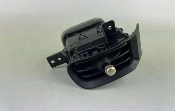 Mini F66 Dashboard side air vent grill/cover trim 5A31D90