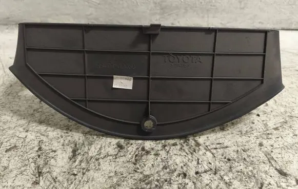 Toyota Corolla E120 E130 Dashboard trim 5540302060