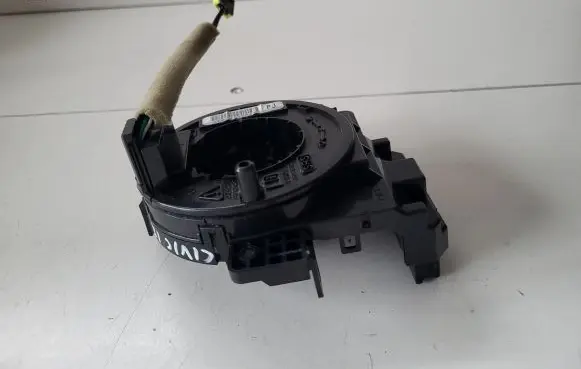 Honda Civic X Steering angle sensor 