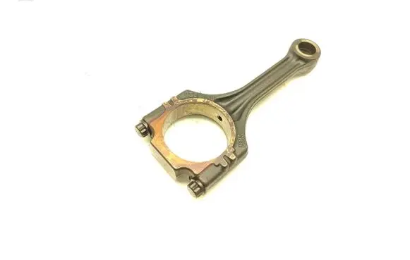 Volkswagen Touran I Connecting rod/conrod 