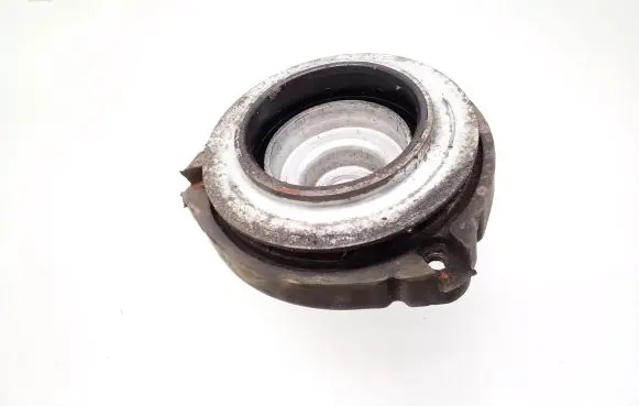 Volkswagen Fox Front upper strut mount 8562