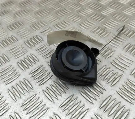 Volvo XC40 Alarm system siren 32389330