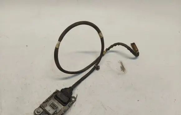 Ford Ranger IV Lambda probe sensor 