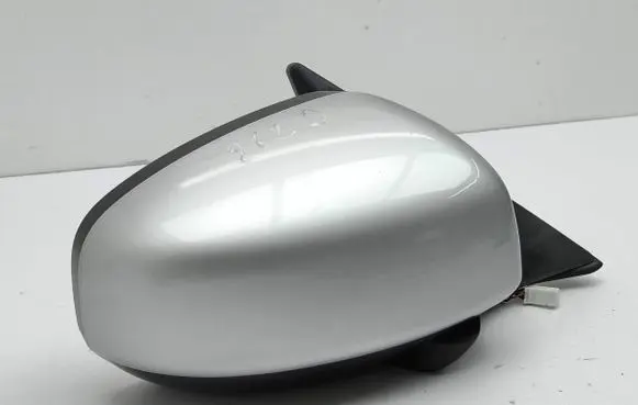 Nissan 370Z Front door electric wing mirror