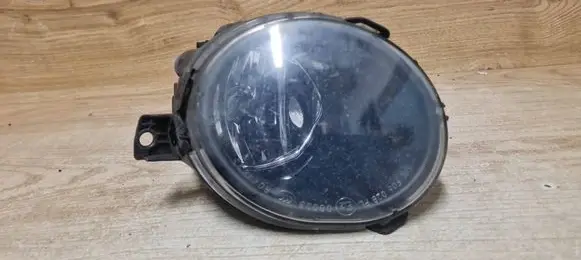 Volvo C30 Front fog light 30796680