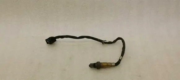 Mercedes-Benz S W221 Lambda probe sensor A0045420818