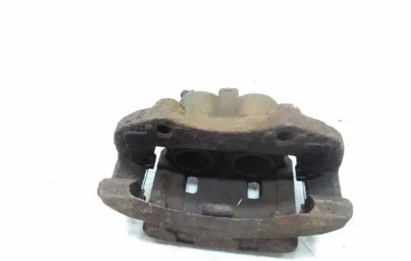 Nissan X-Trail T30 Front brake caliper
