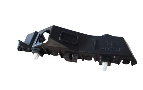 KIA Ceed Front bumper mounting bracket 86514J70A0