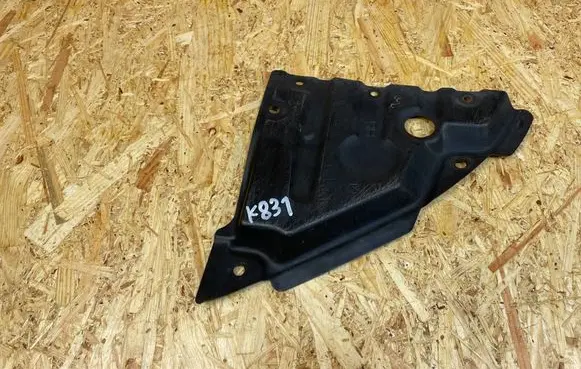 Toyota Prius (XW50) Front arch 5387547070