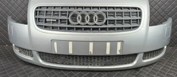 Audi TT Mk1 Front bumper