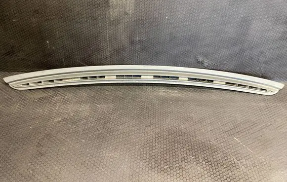 Citroen Jumper Dashboard air vent grill cover trim 1308181070