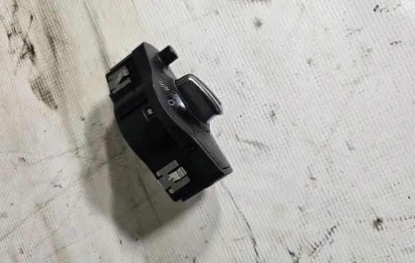 Audi Q5 SQ5 Light switch 8K0941531AL 1401101029
