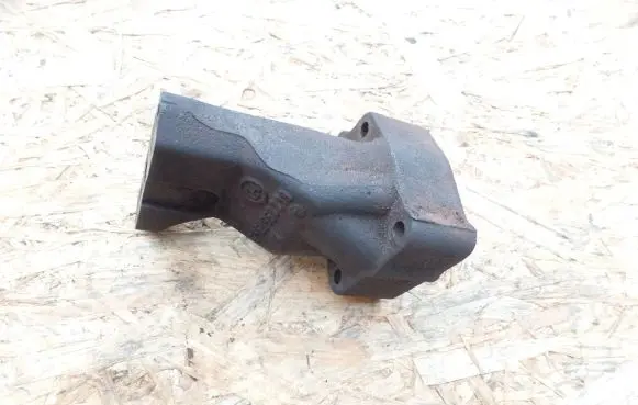 Jeep Grand Cherokee (WK) other engine part A6420960345